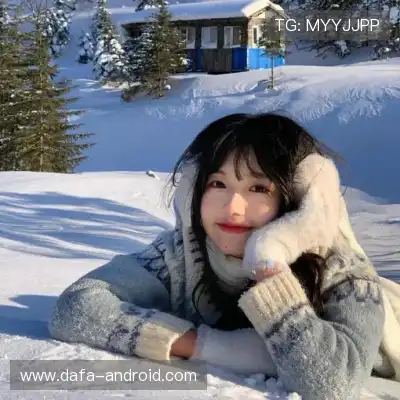 常会耘