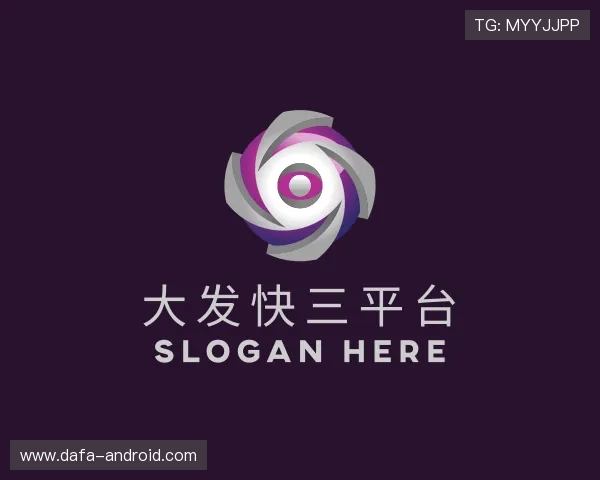 认识大发快三开奖网